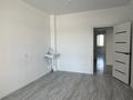 3-бөлмелі пәтер · 100 м² · 1/4 қабат, Коспанова 55, бағасы: 33 млн ₸ в Уральске — фото 12