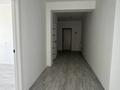 3-бөлмелі пәтер · 100 м² · 1/4 қабат, Коспанова 55, бағасы: 33 млн ₸ в Уральске — фото 13