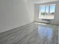 3-бөлмелі пәтер · 100 м² · 1/4 қабат, Коспанова 55, бағасы: 33 млн ₸ в Уральске — фото 14