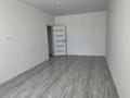 3-бөлмелі пәтер · 100 м² · 1/4 қабат, Коспанова 55, бағасы: 33 млн ₸ в Уральске — фото 15