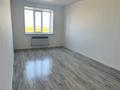 3-бөлмелі пәтер · 100 м² · 1/4 қабат, Коспанова 55, бағасы: 33 млн ₸ в Уральске — фото 17