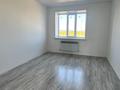 3-бөлмелі пәтер · 100 м² · 1/4 қабат, Коспанова 55, бағасы: 33 млн ₸ в Уральске — фото 18