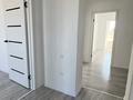 3-бөлмелі пәтер · 100 м² · 1/4 қабат, Коспанова 55, бағасы: 33 млн ₸ в Уральске — фото 19