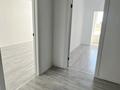 3-бөлмелі пәтер · 100 м² · 1/4 қабат, Коспанова 55, бағасы: 33 млн ₸ в Уральске — фото 21