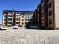 3-бөлмелі пәтер · 100 м² · 1/4 қабат, Коспанова 55, бағасы: 33 млн ₸ в Уральске — фото 23