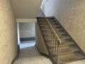3-бөлмелі пәтер · 100 м² · 1/4 қабат, Коспанова 55, бағасы: 33 млн ₸ в Уральске — фото 5