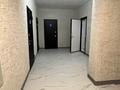 3-бөлмелі пәтер · 100 м² · 1/4 қабат, Коспанова 55, бағасы: 33 млн ₸ в Уральске — фото 6