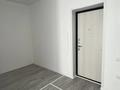 3-бөлмелі пәтер · 100 м² · 1/4 қабат, Коспанова 55, бағасы: 33 млн ₸ в Уральске — фото 8