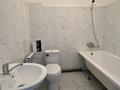 3-бөлмелі пәтер · 100 м² · 1/4 қабат, Коспанова 55, бағасы: 33 млн ₸ в Уральске — фото 9
