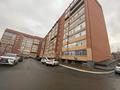 2-бөлмелі пәтер · 79.7 м² · 3/9 қабат, Касымханова 10, бағасы: 41.9 млн ₸ в Костанае — фото 2