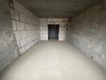 2-бөлмелі пәтер · 79.7 м² · 3/9 қабат, Касымханова 10, бағасы: 41.9 млн ₸ в Костанае — фото 4