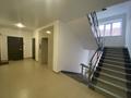 2-бөлмелі пәтер · 79.7 м² · 3/9 қабат, Касымханова 10, бағасы: 41.9 млн ₸ в Костанае — фото 5