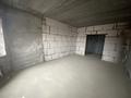 2-бөлмелі пәтер · 79.7 м² · 3/9 қабат, Касымханова 10, бағасы: 41.9 млн ₸ в Костанае — фото 8