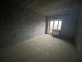 2-бөлмелі пәтер · 79.7 м² · 3/9 қабат, Касымханова 10, бағасы: 41.9 млн ₸ в Костанае — фото 9
