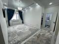 3-комнатная квартира · 68 м² · 6/12 этаж, 19-й мкр 40/1 за 26 млн ₸ в Актау