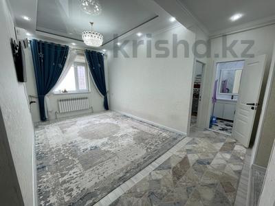 3-комнатная квартира · 68 м² · 6/12 этаж, 19-й мкр 40/1 за 26 млн ₸ в Актау