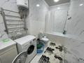 3-комнатная квартира · 68 м² · 6/12 этаж, 19-й мкр 40/1 за 26 млн ₸ в Актау — фото 13