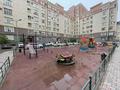 3-комнатная квартира · 68 м² · 6/12 этаж, 19-й мкр 40/1 за 26 млн ₸ в Актау — фото 17