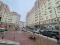 3-комнатная квартира · 68 м² · 6/12 этаж, 19-й мкр 40/1 за 26 млн ₸ в Актау — фото 18