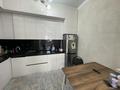 3-комнатная квартира · 68 м² · 6/12 этаж, 19-й мкр 40/1 за 26 млн ₸ в Актау — фото 4
