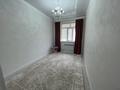 3-комнатная квартира · 68 м² · 6/12 этаж, 19-й мкр 40/1 за 26 млн ₸ в Актау — фото 8