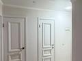 3-бөлмелі пәтер · 61.8 м² · 5/5 қабат, Жаңа қала ш/а., Ермекова 83, бағасы: 26 млн ₸ в Караганде, Казыбек би р-н
