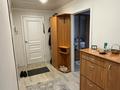 3-бөлмелі пәтер · 61.8 м² · 5/5 қабат, Жаңа қала ш/а., Ермекова 83, бағасы: 26 млн ₸ в Караганде, Казыбек би р-н — фото 11