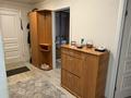 3-бөлмелі пәтер · 61.8 м² · 5/5 қабат, Жаңа қала ш/а., Ермекова 83, бағасы: 26 млн ₸ в Караганде, Казыбек би р-н — фото 12
