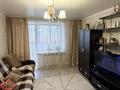 3-бөлмелі пәтер · 61.8 м² · 5/5 қабат, Жаңа қала ш/а., Ермекова 83, бағасы: 26 млн ₸ в Караганде, Казыбек би р-н — фото 15