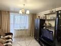 3-бөлмелі пәтер · 61.8 м² · 5/5 қабат, Жаңа қала ш/а., Ермекова 83, бағасы: 26 млн ₸ в Караганде, Казыбек би р-н — фото 16