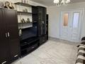 3-бөлмелі пәтер · 61.8 м² · 5/5 қабат, Жаңа қала ш/а., Ермекова 83, бағасы: 26 млн ₸ в Караганде, Казыбек би р-н — фото 17