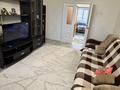 3-бөлмелі пәтер · 61.8 м² · 5/5 қабат, Жаңа қала ш/а., Ермекова 83, бағасы: 26 млн ₸ в Караганде, Казыбек би р-н — фото 18