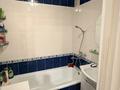 3-бөлмелі пәтер · 61.8 м² · 5/5 қабат, Жаңа қала ш/а., Ермекова 83, бағасы: 26 млн ₸ в Караганде, Казыбек би р-н — фото 20