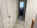 3-бөлмелі пәтер · 61.8 м² · 5/5 қабат, Жаңа қала ш/а., Ермекова 83, бағасы: 26 млн ₸ в Караганде, Казыбек би р-н — фото 21