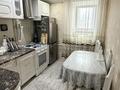 3-бөлмелі пәтер · 61.8 м² · 5/5 қабат, Жаңа қала ш/а., Ермекова 83, бағасы: 26 млн ₸ в Караганде, Казыбек би р-н — фото 8