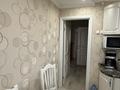 3-бөлмелі пәтер · 61.8 м² · 5/5 қабат, Жаңа қала ш/а., Ермекова 83, бағасы: 26 млн ₸ в Караганде, Казыбек би р-н — фото 10