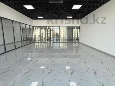 Офисы, магазины и бутики, салоны красоты, медцентры и аптеки, образование, конференц-залы, кабинеты и рабочие места · 41 м² за 123 000 〒 в Шымкенте, Каратауский р-н