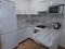 1-комнатная квартира · 40 м² · 8/9 этаж, Академика Сатпаева 348 — Перекресток Сатпаева Теплова за 160 000 〒 в Павлодаре