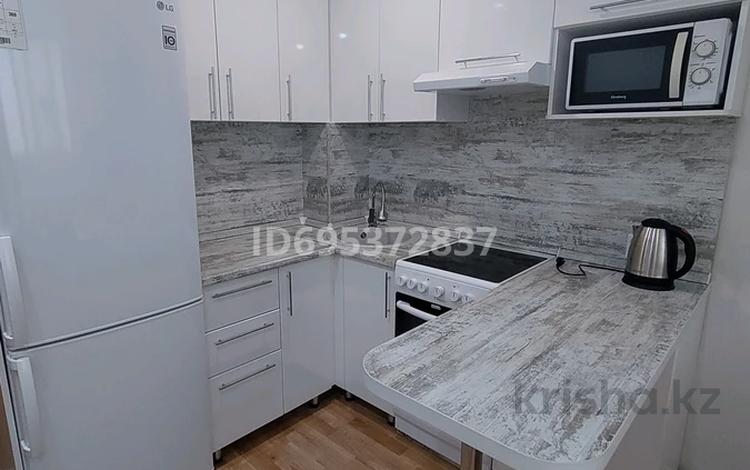 1-комнатная квартира · 40 м² · 8/9 этаж, Академика Сатпаева 348 — Усолка за 150 000 ₸ в Павлодаре — фото 2