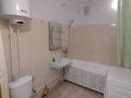 1-комнатная квартира · 40 м² · 8/9 этаж, Академика Сатпаева 348 — Усолка за 150 000 ₸ в Павлодаре — фото 10