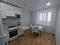 1-комнатная квартира · 40 м² · 8/9 этаж, Академика Сатпаева 348 — Усолка за 150 000 ₸ в Павлодаре — фото 2
