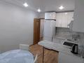 1-комнатная квартира · 40 м² · 8/9 этаж, Академика Сатпаева 348 — Усолка за 150 000 ₸ в Павлодаре — фото 3