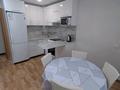 1-комнатная квартира · 40 м² · 8/9 этаж, Академика Сатпаева 348 — Усолка за 150 000 ₸ в Павлодаре — фото 4