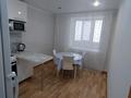 1-комнатная квартира · 40 м² · 8/9 этаж, Академика Сатпаева 348 — Усолка за 150 000 ₸ в Павлодаре — фото 5