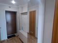 1-комнатная квартира · 40 м² · 8/9 этаж, Академика Сатпаева 348 — Усолка за 150 000 ₸ в Павлодаре — фото 9