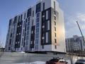 1-бөлмелі пәтер · 33.4 м² · 7/9 қабат, Нурсултана Назарбаева проспект 233 Б, бағасы: 18.5 млн ₸ в Костанае