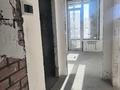 1-бөлмелі пәтер · 33.4 м² · 7/9 қабат, Нурсултана Назарбаева проспект 233 Б, бағасы: 18.5 млн ₸ в Костанае — фото 10