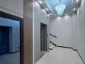 1-бөлмелі пәтер · 33.4 м² · 7/9 қабат, Нурсултана Назарбаева проспект 233 Б, бағасы: 18.5 млн ₸ в Костанае — фото 12