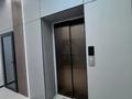 1-бөлмелі пәтер · 33.4 м² · 7/9 қабат, Нурсултана Назарбаева проспект 233 Б, бағасы: 18.5 млн ₸ в Костанае — фото 13