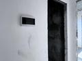 1-бөлмелі пәтер · 33.4 м² · 7/9 қабат, Нурсултана Назарбаева проспект 233 Б, бағасы: 18.5 млн ₸ в Костанае — фото 3